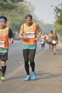 BIB: 42050, 2183
                            <button type="button" onclick="openModal(8223622)" class="btn btn-primary btn-sm float-right btn-popup" data-toggle="modal" data-target=".modal-high-quality">
                        <i class="fas fa-shopping-cart"></i> Add to Cart
                    </button>
                                            <button type="button" onclick="isThisMe(8223622, true)" class="btn btn-success btn-sm float-right btn-popup btn-isme hidden" data-toggle="tooltip" data-placement="bottom" title="นี่คือรูปของคุณใช่ไหม คลิกที่นี่เพื่อเอาเข้าอัลบั้ม">
                        <i class="fas fa-plus"></i> Add to album
                    </button>
                    <button type="button" onclick="isThisMe(8223622, false)" class="btn btn-warning btn-sm float-right btn-popup btn-isnotme hidden">
                        <i class="fas fa-ban"></i> Remove from album
                    </button>